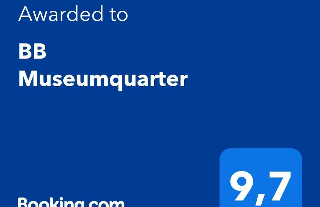 Bb Museumquarter-1