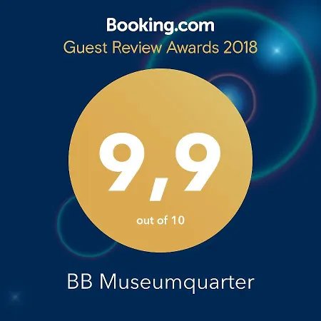 Bb Museumquarter-2